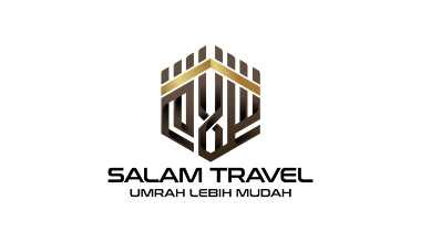 Loker Marketing di Salam Travel Area VI Yogyakarta